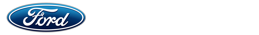 Brenson